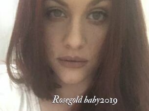 Rosegold_baby2019