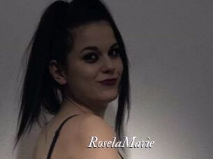 RoselaMarie