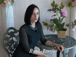 RosellaLorefice