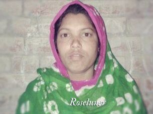 Roseluner