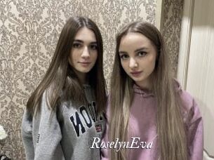 RoselynEva