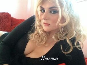 Rosemai