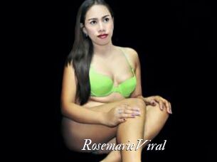 RosemarieViral