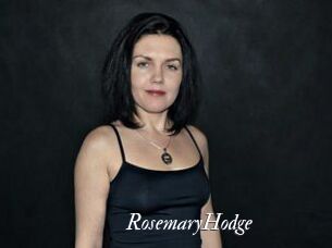 RosemaryHodge