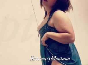 RosemaryMontana