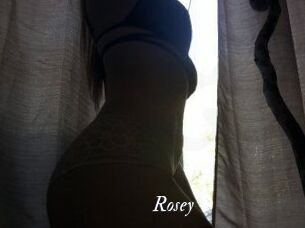 Rosey_