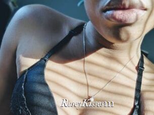 RoseyKisses111