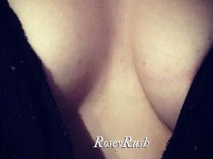 RoseyRush