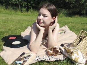 RoshelConroy