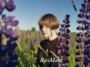 RosiMalet