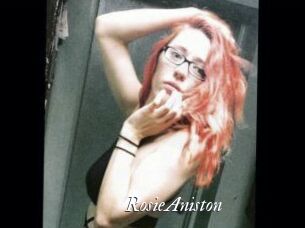 Rosie_Aniston