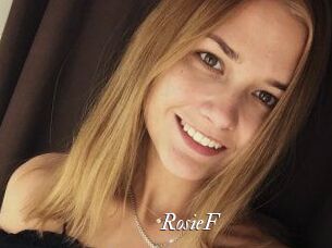 RosieF