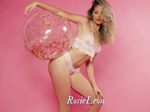 RosieLeon