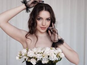 RosieMoor