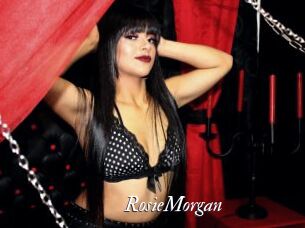 RosieMorgan