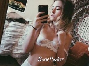 Rosie_Parker