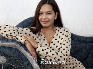 RosieTorres