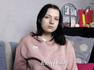 RosieWilde