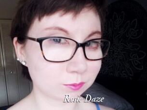Rosie_Daze