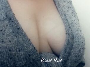 Rosie_Rae