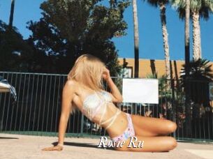 Rosie_Ru
