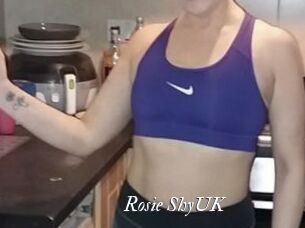 Rosie_ShyUK