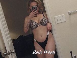 Rosie_Woods