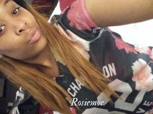 Rosie_m_o_e