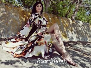 RosiesMurpfy