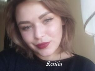 Rositia