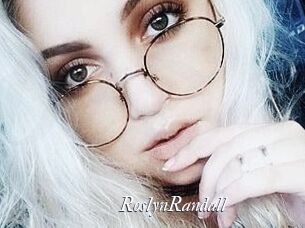 Roslyn_Randall