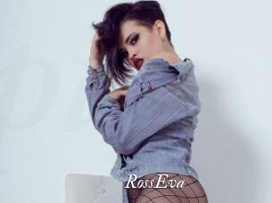 RossEva