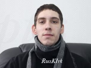 RossKIrk