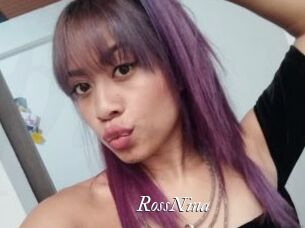 RossNina