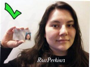 RossPerkins1