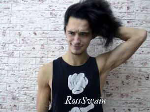 RossSwain