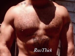 RossThick