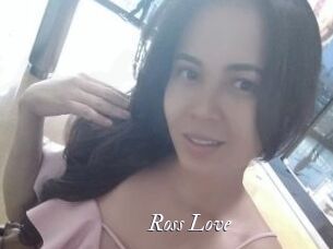 Ross_Love