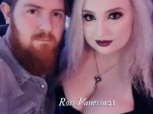 Ross_Vanessa21
