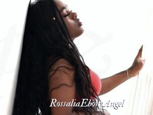 RossaliaEbonyAngel