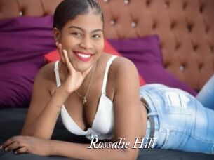 Rossalie_Hill