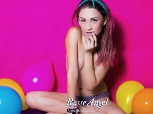 RosseAngel