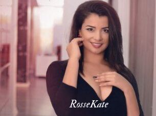 RosseKate