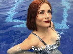 RosseLevoe