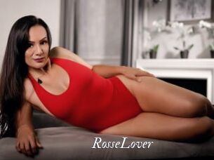 RosseLover