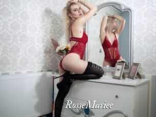RosseMariee