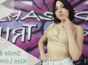 RosseMoon