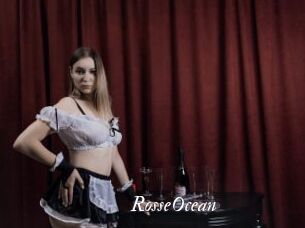 RosseOcean
