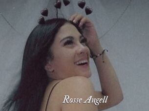 Rosse_Angell