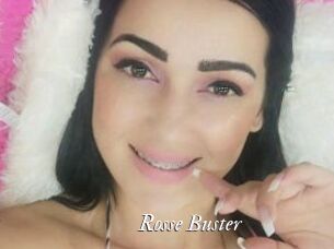 Rosse_Buster